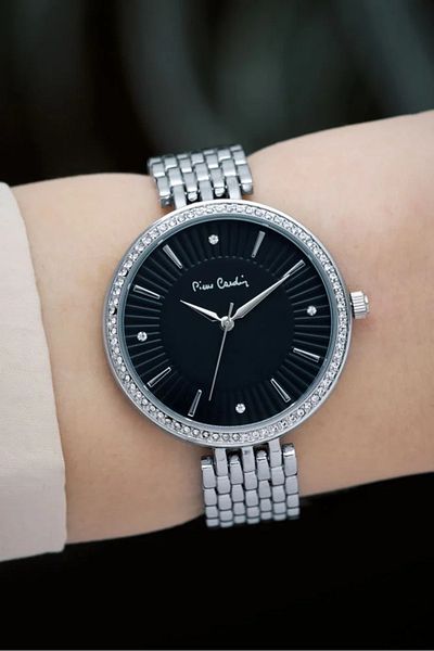 Pierre Cardin 800902f03 Wristwatch