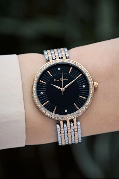 Pierre Cardin 800902F07 Kol Saati