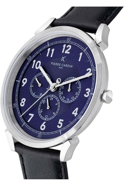 Pierre Cardin Cpi.2117 Wristwatch
