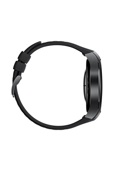 Huawei WATCH 5 46mm  (HUAWEI Türkiye Garantili) - Siyah