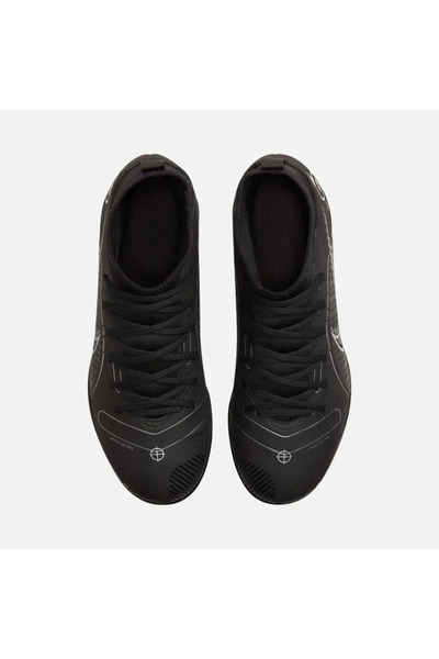 Nike Dj2894-007 Jr Superfly 8 Club Fg/Mg Kids Football Boots