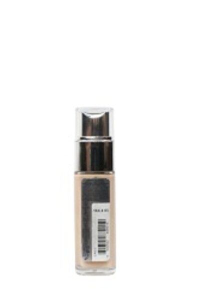L'oreal True Match 3N Hyaluronic Acid Infused Foundation, 30 ml