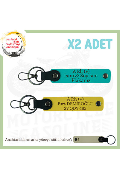 Asortishey هدية، K Turquoise-Yellow-SK، لوحة اسم خاصة لمحبي السرعة وعلامة Rh ...