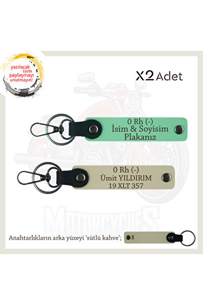 Asortishey مجموعة، Green-S Coffee-SK، لوحة اسم خاصة لشخصية تحبه 0 Rh - سلسلة ...