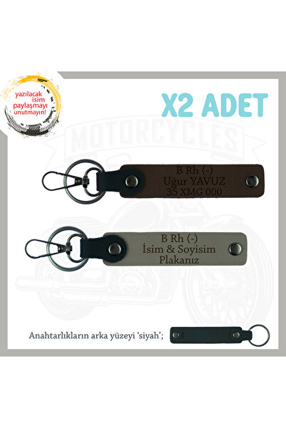 Asortishey Gift, Ash Grey-K Coffee-Syh, Name Plate B Rh (-) Blood Group Writt...