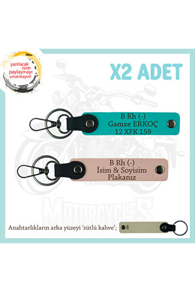 Asortishey لوحة ترخيص السيارة، Yavruağzı-K Turquoise-SK، لوحة اسم خاصة لراكبي...