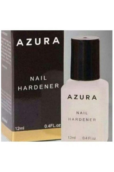 unbranded Azura Nail Hardener