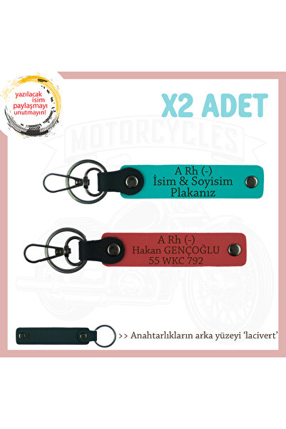 Asortishey A- Blood Type Written, Pomegranate Flower-K Turquoise-Navy Blue, A...