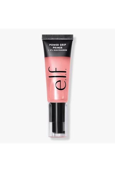 ELF elf Power Grip Primer + 4 Niacinamide