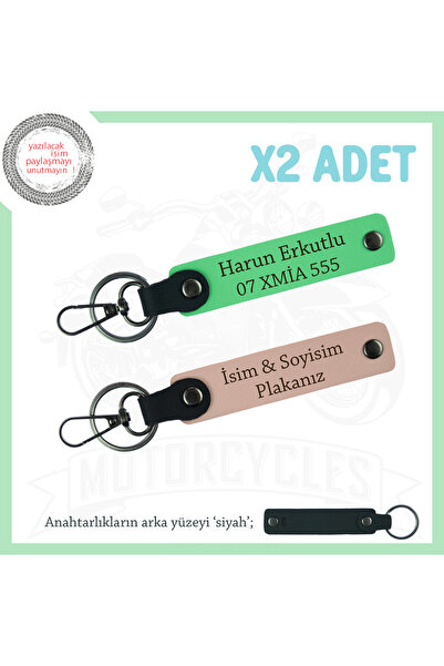 Asortishey Set, Yavruağzı-F Green-Syh, Gift for Those Who Love to Travel with...