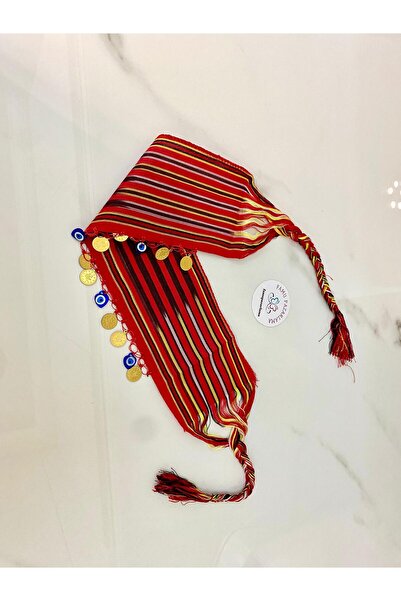 FAMU PAZARLAMA البحر الأسود المحلي كيشان، وشاح، شال، وشاح، عصابة رأس، ، بوشي،...