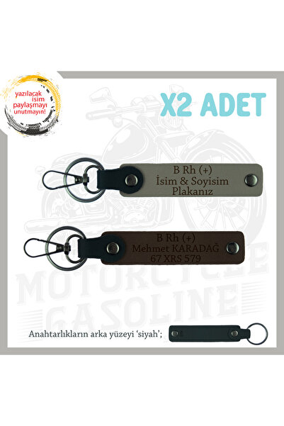 Asortishey Gift, Ash Grey-K Coffee-Syh, Name Plate B Rh (+) Blood Group Writt...