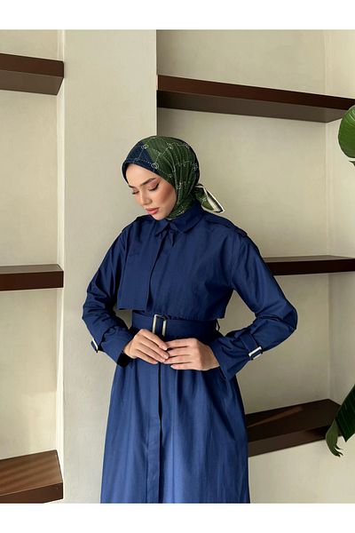MERETTO By Akıl Rochie cu aspect de tren