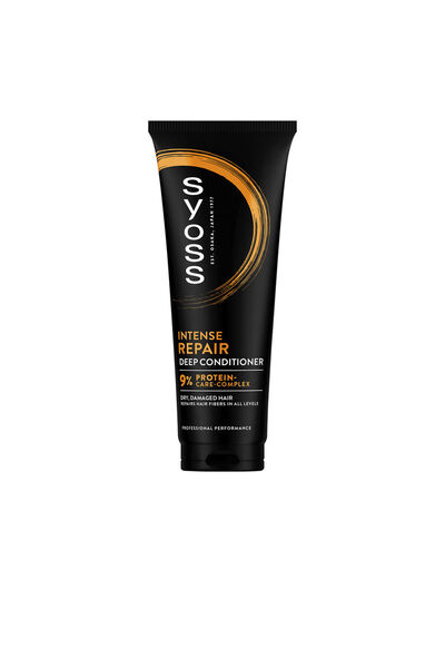 Syoss Repair Intensivspülung 250 ml
