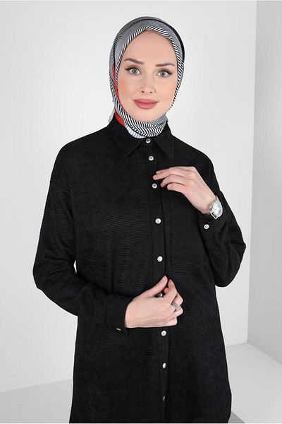 Alvina EșARFĂ DIGITALĂ ALVINA 8262