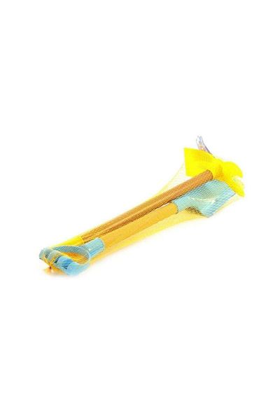 Skygo CN2055AB Double Garden Set Digging- Shovel-Halitcan