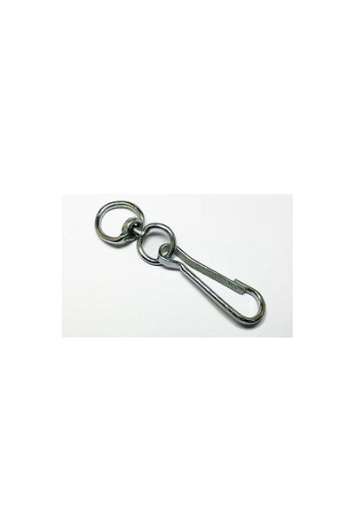 Skygo Rotary Tongs 75 - 100 Pieces