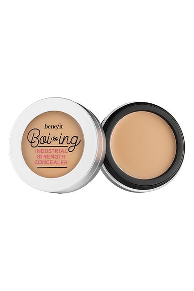 BENEFIT خافي العيوب بوي إنج إندستريال سترينث - رقم 03 ديب، 3 جرام