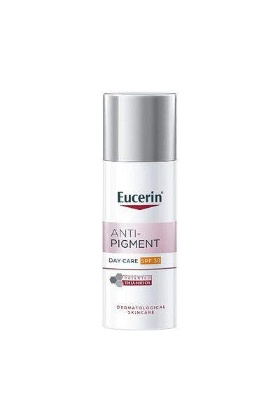 Eucerin Anti-Pigment Day Cream SPF30 50ml