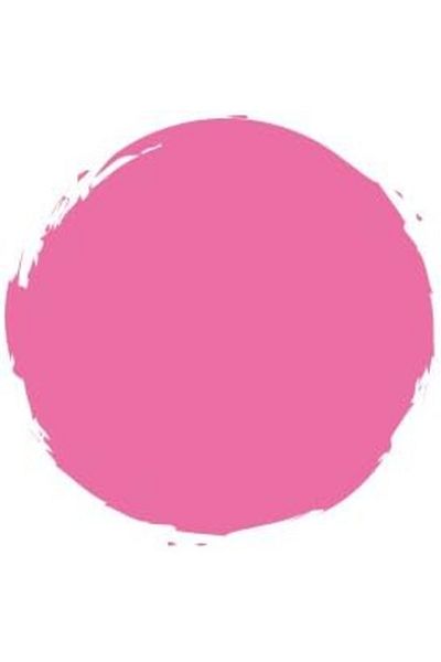 Yves Saint Laurent 'volupte' tint-in-oil 04 i rose you