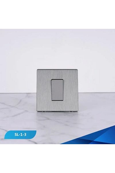 Btm مفتاح سحب، 2 مسامير خشبية للبيانو