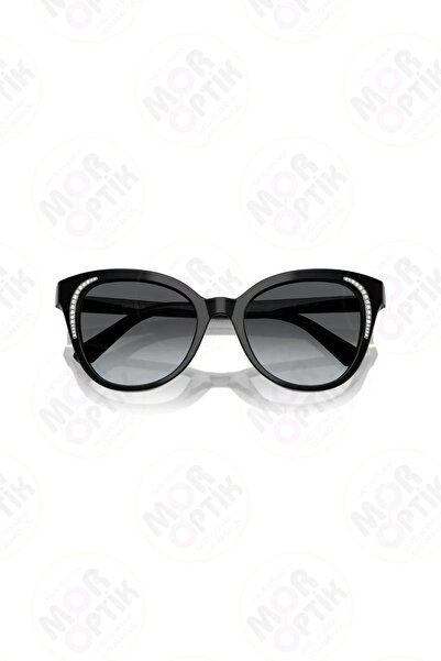 Swarovski Sk6031 100187 53-19 140 3N (53 You)