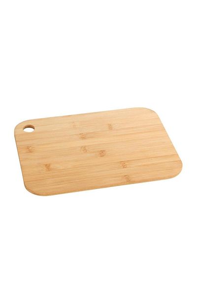 Saban Bamboo Cutting Board T28