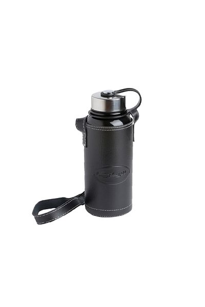 Alrimaya Water Bottle with Cover - Alrimaya