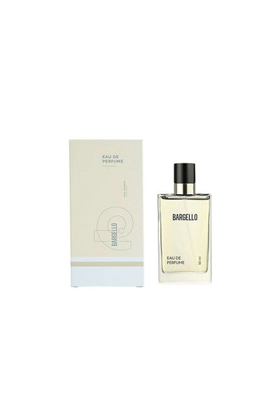 Bargello 361 Woman 50 ml Perfume Edp Oriental
