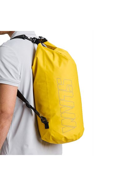 Slam Wr Sailor Bag S