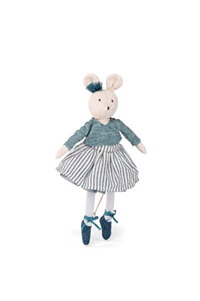 Moulin Roty Papusa Charlotte, Moulin Roty