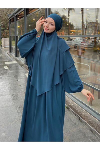 mihrimahtr ECHIPA MAH