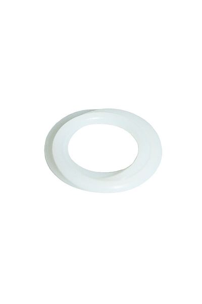 Generic Cookware Spare Parts and Accessories