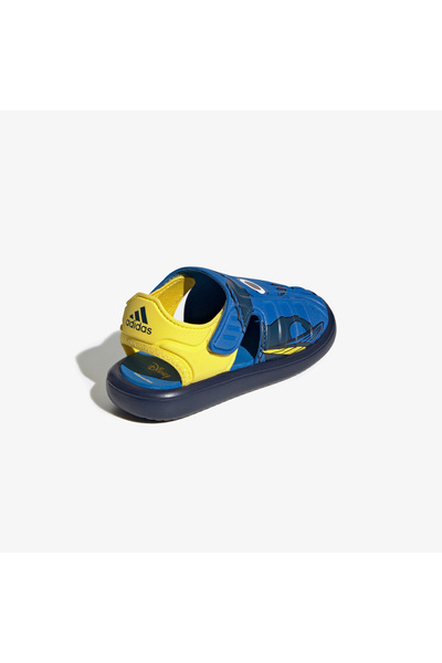 adidas IH1230 WATER SANDAL DORI ÇOCUK SANDALET