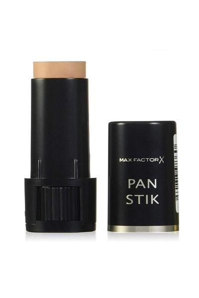 Max Factor Max Factor Pan Stick Foundation - 097 - Cool Bronze