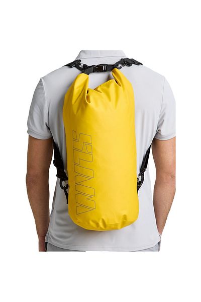 Slam Wr Sailor Bag S