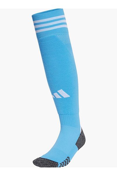 adidas Adi 25 Κάλτσες Ποδοσφαιρικές Κάλτσες JM3664