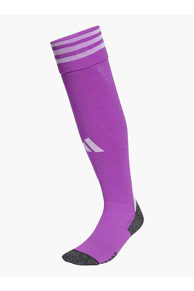 adidas Футболни чорапи Adi 25 Sock JM3661