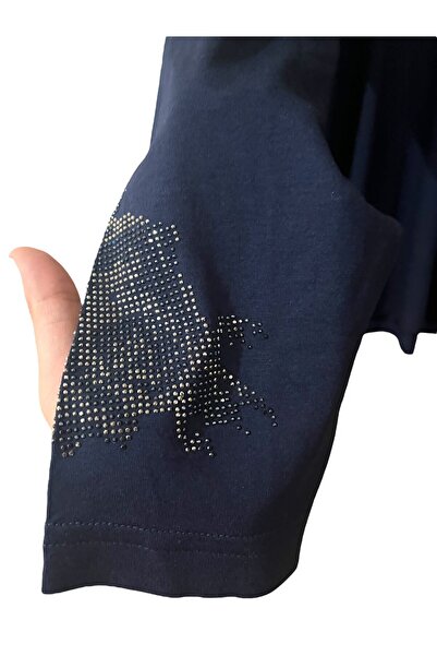 Pelikan Premium Quality Mother's Penyesi Daily Wedding Engagement Henna Dress