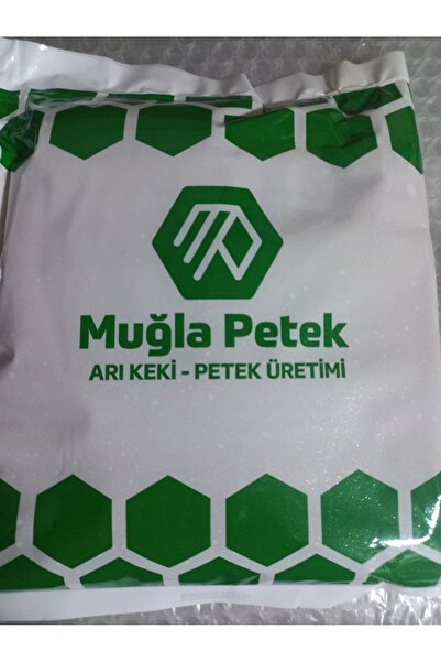 muğla petek ARI KEKİ 10 AL 9 ÖDE