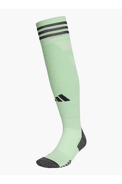 adidas Футболни чорапи Adi 25 Sock JM3665