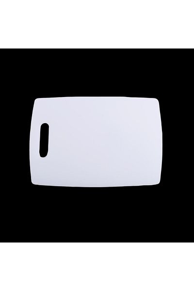 Generic plastic cutting board