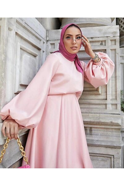 By Merve Serin ÖZEL TASARIM TAKIM