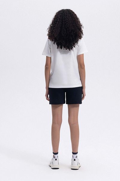 Ellesse Ef174-1 Women's T-Shirt