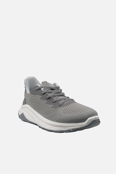 Scooter Gray Men's Casual Shoes M2014Tg