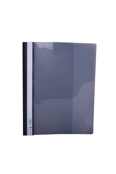 Atlas Atlas A4 Plastic Document File