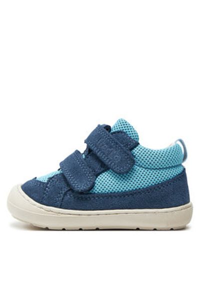 Froddo adidași pentru băieți G2130324-2 albaștri