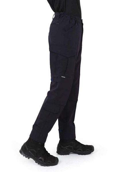 SINGLE SWORD Ανδρικό & γυναικείο παντελόνι Tactical & trekking Lycra εξωτερικού χώρου
