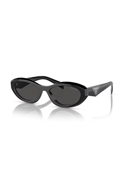 Prada Pr 26Zs 16K0/8Z 55 Sunglasses
