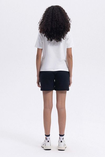 Ellesse Ef426 Women's T-Shirt